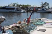 2021 GCO Boat Rally (172).jpg